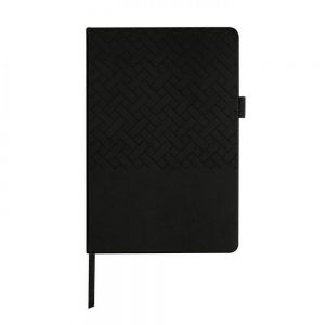 LIBRETA TESUT personalizada